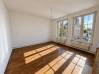 
Appartement Crecy Sur Serre 2 pièce(s) 48.10 m2
