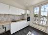 
Appartement Crecy Sur Serre 2 pièce(s) 48.10 m2
