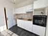 
Appartement Crecy Sur Serre 2 pièce(s) 48.10 m2
