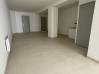 
Local commercial Bohain En Vermandois 2 pièce(s) 72 m2
