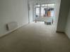 
Local commercial Bohain En Vermandois 2 pièce(s) 72 m2
