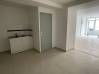 
Local commercial Bohain En Vermandois 2 pièce(s) 72 m2
