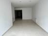 
Local commercial Bohain En Vermandois 2 pièce(s) 72 m2
