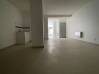 
Local commercial Bohain En Vermandois 2 pièce(s) 72 m2
