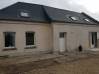 
MAISON 3 Chambres 95m²
