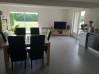 
MAISON 3 Chambres 95m²
