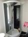 
MAISON 3 Chambres 95m²
