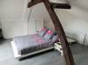 
MAISON 3 Chambres 95m²
