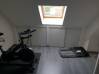 
MAISON 3 Chambres 95m²
