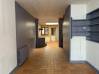 
Maison Saint Quentin 4 pièce(s) 60 m2
