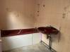 
Maison Saint Quentin 4 pièce(s) 60 m2
