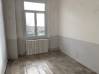 
Maison Saint Quentin 4 pièce(s) 60 m2
