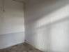 
Maison Saint Quentin 4 pièce(s) 60 m2
