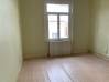 
Maison Saint Quentin 4 pièce(s) 60 m2
