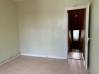 
Maison Saint Quentin 4 pièce(s) 60 m2
