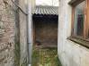 
Maison Saint Quentin 4 pièce(s) 60 m2
