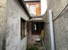 
Maison Saint Quentin 4 pièce(s) 60 m2

