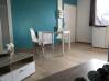 
Appartement Saint Quentin 1 pièce
