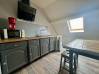 
Appartement Chauny 2 pièce(s) 45 m2
