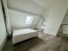 
Appartement Chauny 2 pièce(s) 45 m2
