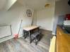 
Appartement Chauny 2 pièce(s) 45 m2
