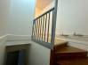
Appartement Chauny 2 pièce(s) 45 m2
