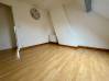 
Appartement Chauny 2 pièce(s) 45 m2
