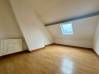 
Appartement Chauny 2 pièce(s) 45 m2
