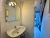 
Appartement Chauny 2 pièce(s) 45 m2
