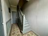 
Appartement Chauny 2 pièce(s) 45 m2
