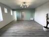 
Maison Proix 6 pièce(s) 135 m2
