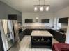 
Maison Proix 6 pièce(s) 135 m2
