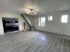 
Maison Proix 6 pièce(s) 135 m2
