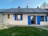 
Maison Proix 6 pièce(s) 135 m2

