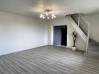 
Maison Proix 6 pièce(s) 135 m2

