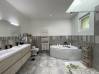 
Maison Proix 6 pièce(s) 135 m2
