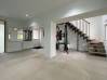 
Maison Proix 6 pièce(s) 135 m2
