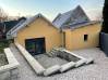 
Maison Proix 6 pièce(s) 135 m2
