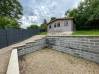 
Maison Proix 6 pièce(s) 135 m2
