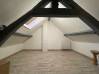 
Maison Proix 6 pièce(s) 135 m2
