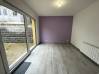 
Maison Proix 6 pièce(s) 135 m2
