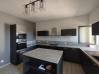 
Maison PROIX 6 pièces 135 m²
