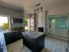 
Maison PROIX 6 pièces 135 m²
