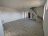 
Maison PROIX 6 pièces 135 m²
