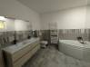 
Maison PROIX 6 pièces 135 m²

