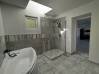 
Maison PROIX 6 pièces 135 m²
