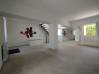 
Maison PROIX 6 pièces 135 m²
