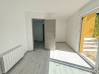 
Maison PROIX 6 pièces 135 m²
