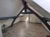 
Maison PROIX 6 pièces 135 m²
