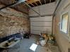
Maison PROIX 6 pièces 135 m²
